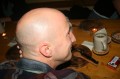 Thumbs/tn_2010.10.31 133.jpg
